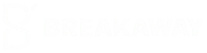 BreakAway